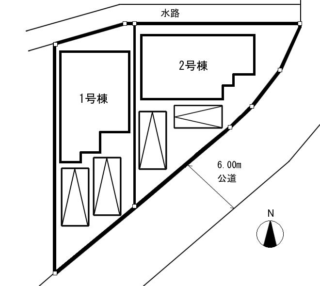 The entire compartment Figure. Compartment figure
