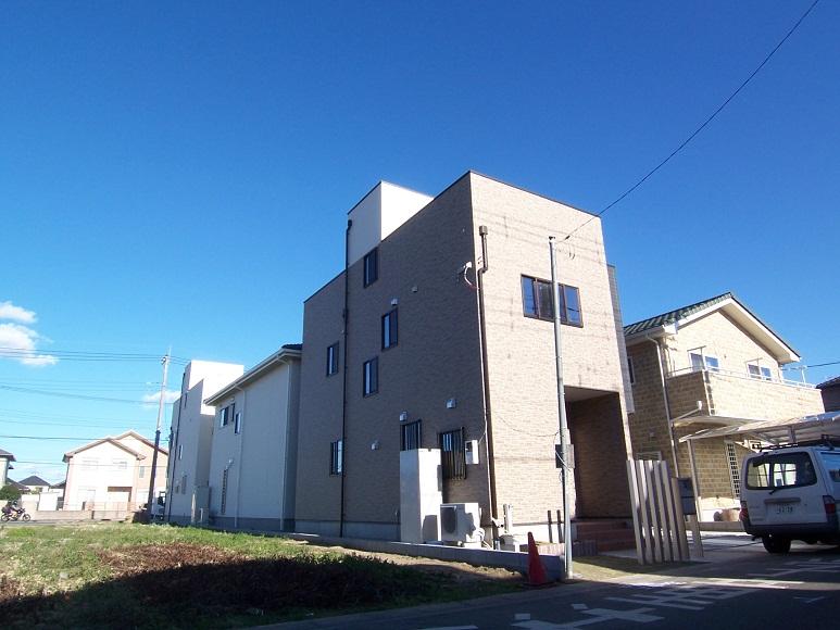 Local appearance photo. Same specifications appearance photo. Appearance You can choose to your liking. 