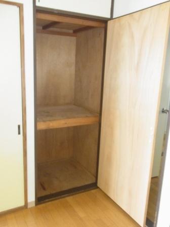 Receipt. Is helpful there is also housed in the dining