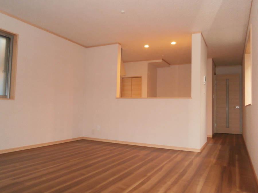 Living. anytime, anywhere. To have received your contact can guide you ready within 30 minutes, We are ready at all times. Once it becomes the mind, To now.