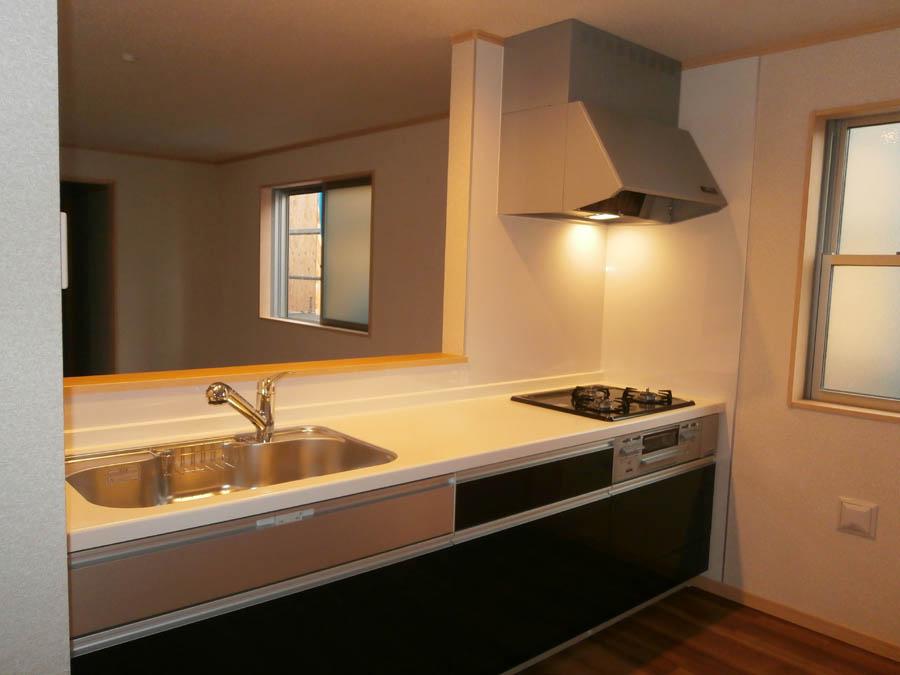 Kitchen. anytime, anywhere. To have received your contact can guide you ready within 30 minutes, We are ready at all times. Once it becomes the mind, To now.