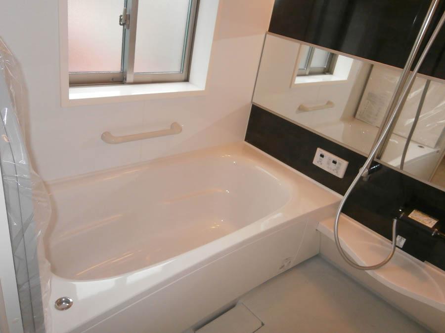 Bathroom. anytime, anywhere. To have received your contact can guide you ready within 30 minutes, We are ready at all times. Once it becomes the mind, To now.