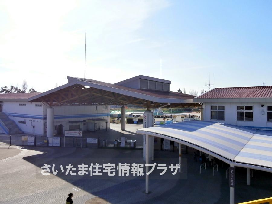 Other. Known Kobato Water Park