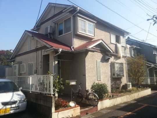 Local land photo. Local Photos (1)