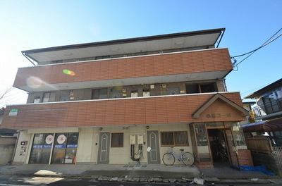 Other. (Other) to 1m