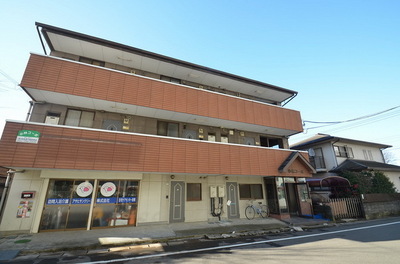 Other. (Other) to 1m