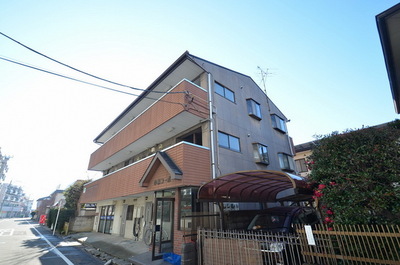 Other. (Other) to 1m