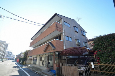 Other. (Other) to 1m