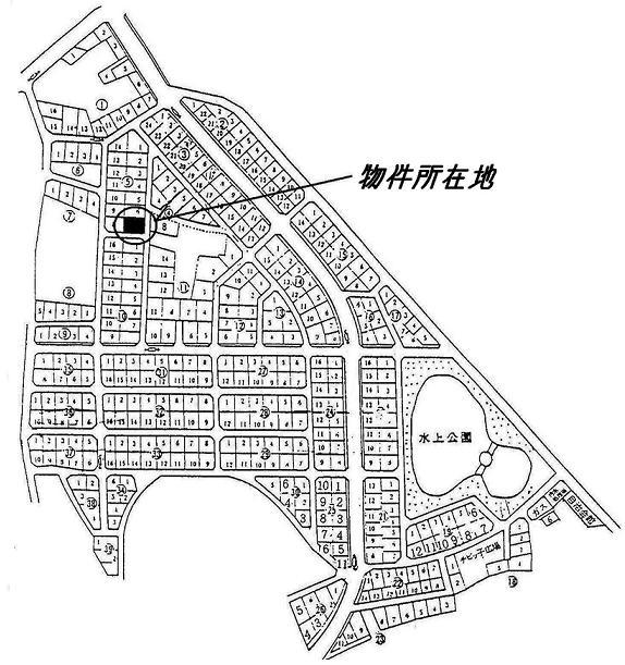 The entire compartment Figure. Compartment figure