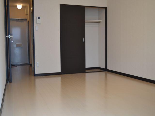 Living and room. All room with lighting ☆ 