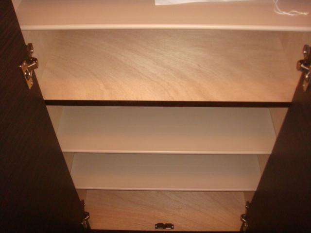 Receipt. So can be removed in the plate can be stored boots ☆ 