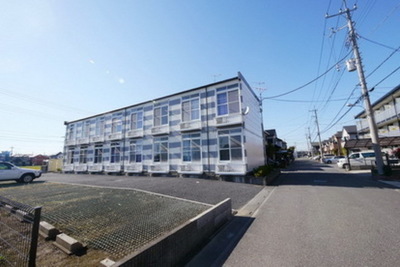 Other. 10m up to 1 (Other)