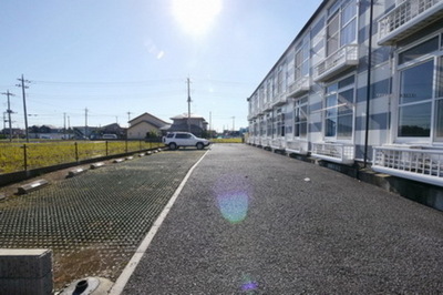 Other. 10m up to 1 (Other)