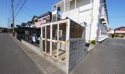 Other. 10m up to 1 (Other)