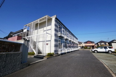 Other. 10m up to 1 (Other)