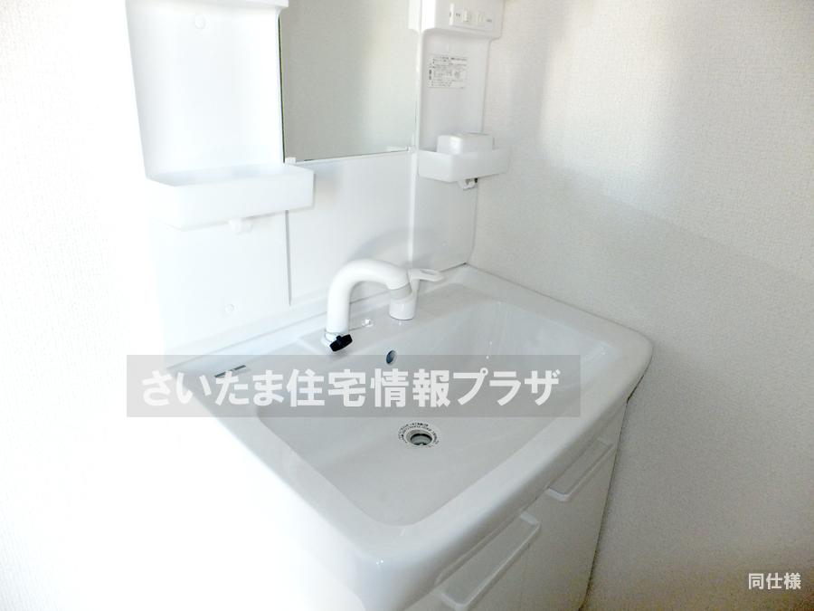 Same specifications photos (Other introspection). anytime, anywhere. To have received your contact can guide you ready within 30 minutes, We are ready at all times. Once it becomes the mind, To now. 