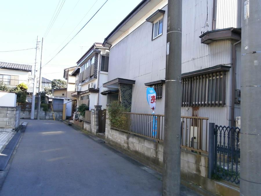 Local photos, including front road. anytime, anywhere. To have received your contact can guide you ready within 30 minutes, We are ready at all times. Once it becomes the mind, To now. 