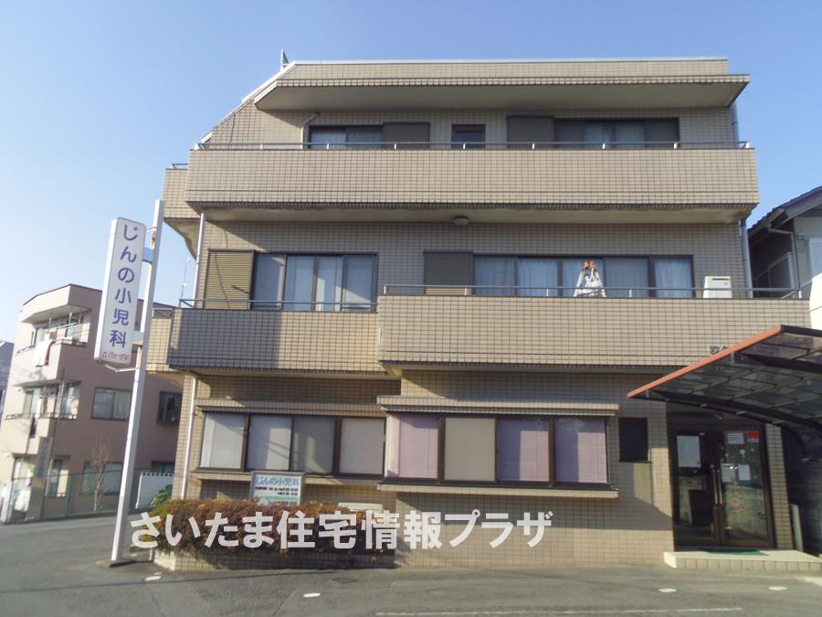 Other. Pediatric renal