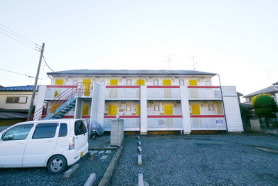 Other. (Other) up to 10m