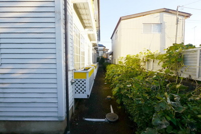 Other. (Other) up to 10m