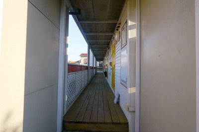 Other. (Other) up to 10m