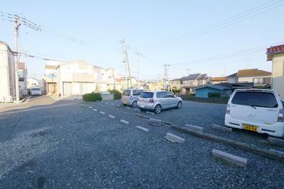 Other. (Other) up to 10m