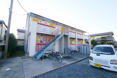 Other. (Other) up to 10m