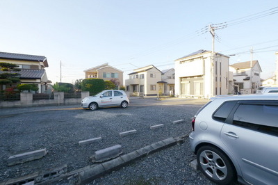 Other. (Other) up to 10m