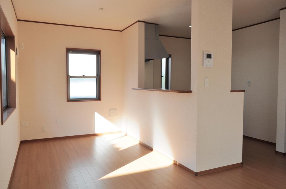 Living. Indoor (11 May 2013) Shooting