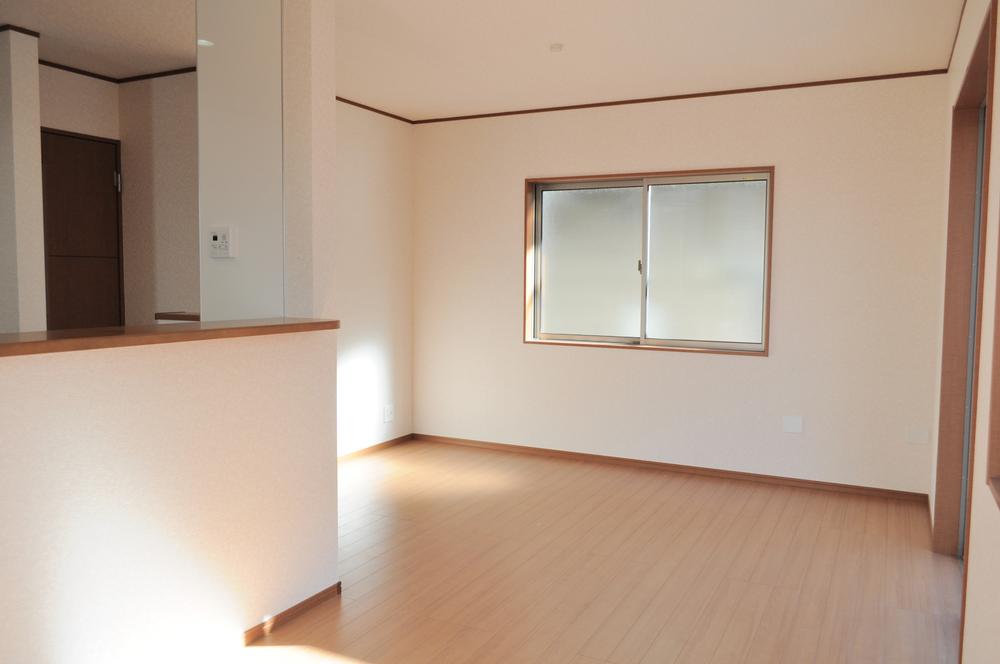 Living. Indoor (11 May 2013) Shooting