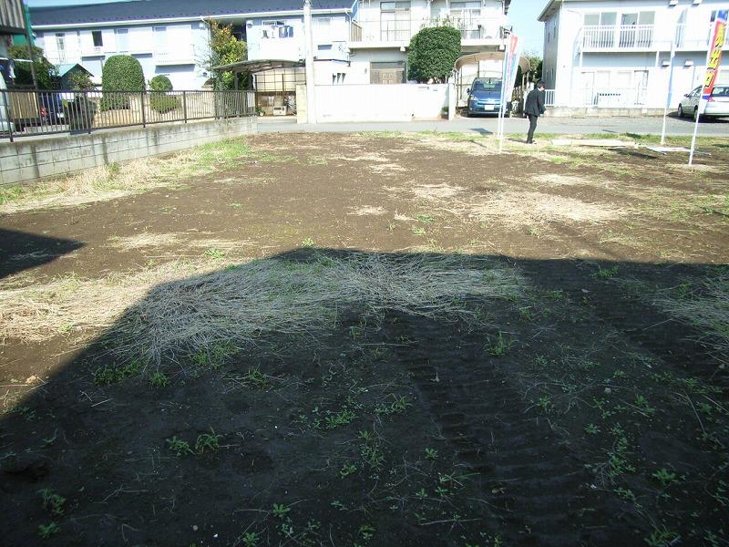 Local appearance photo. Local (10 May 2013) Shooting