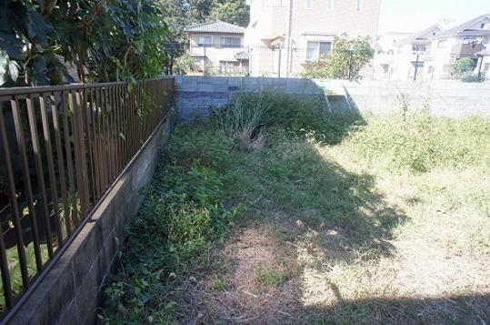 Local land photo. Local Photos