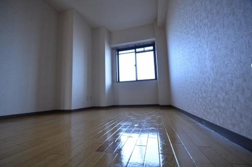 Other room space. 5.3 Pledge of Western-style