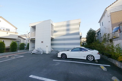 Other. (Other) up to 10m