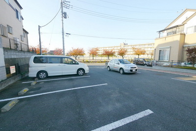 Other. (Other) up to 10m