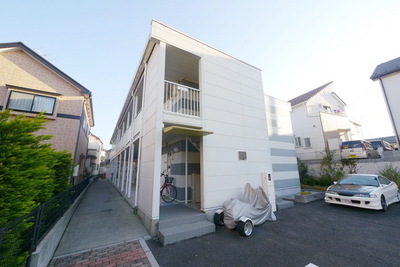 Other. (Other) up to 10m