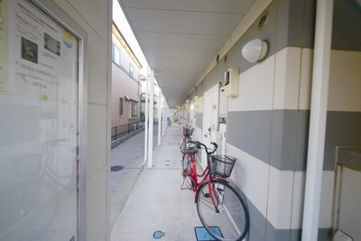 Other. (Other) up to 10m