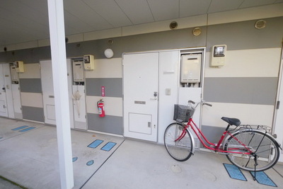 Other. (Other) up to 10m