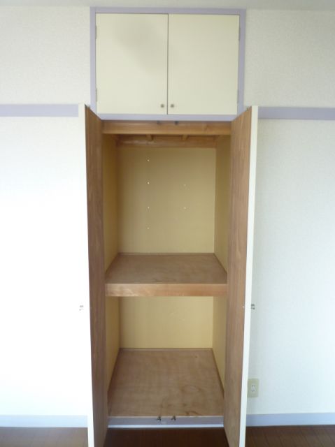 Receipt. Housed plenty.