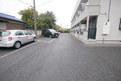 Other. (Other) up to 10m