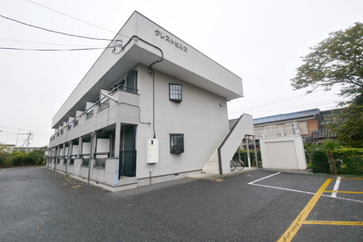 Other. (Other) up to 10m