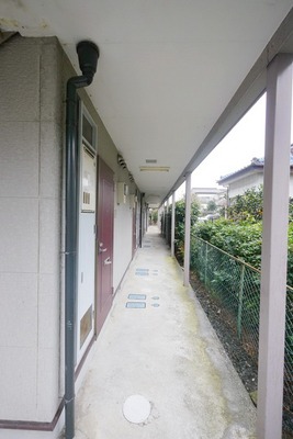 Other. (Other) up to 10m