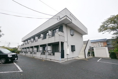 Other. (Other) up to 10m