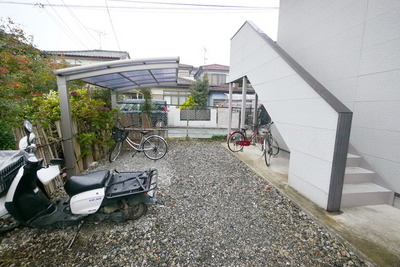 Other. (Other) up to 10m