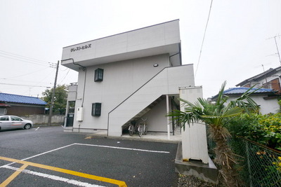 Other. (Other) up to 10m