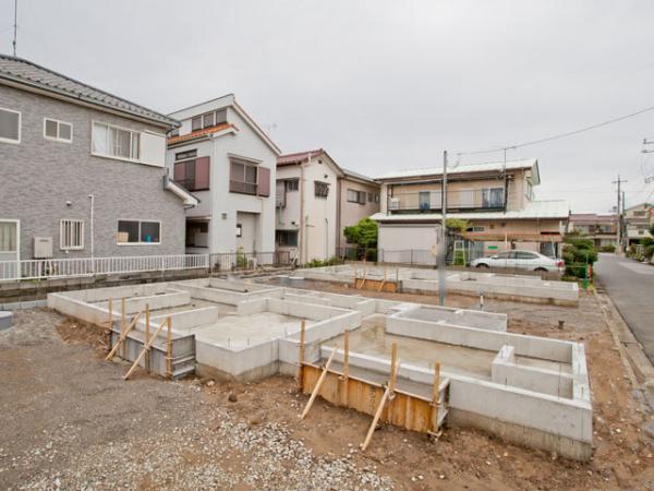 Local appearance photo. 2013 / 10 / 16 shooting 