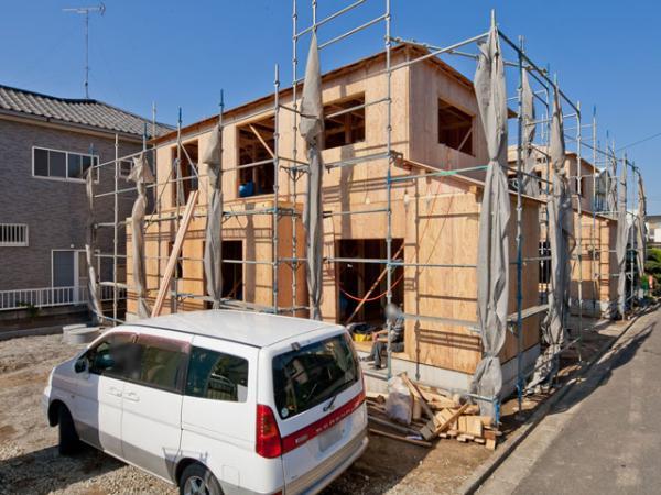 Local appearance photo. 2013 / 10 / 28 shooting 