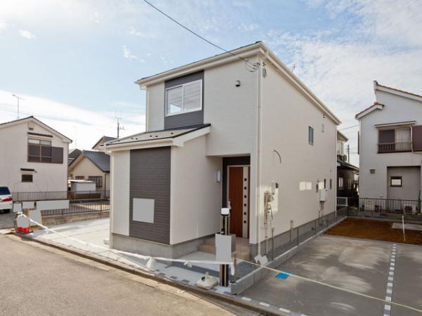 Local appearance photo. 2013 / 12 / 17 shooting 