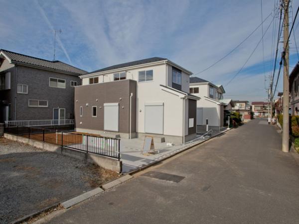 Other local. 2013 / 12 / 17 shooting 