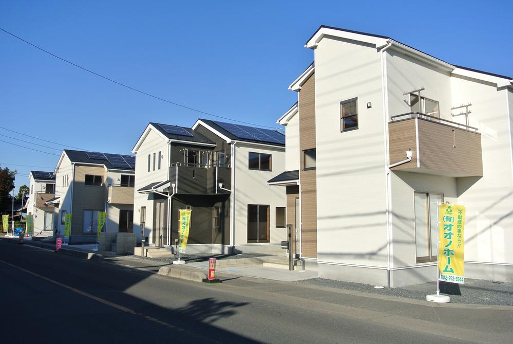 Local appearance photo. 11 Building Indoor (11 May 2013) Shooting